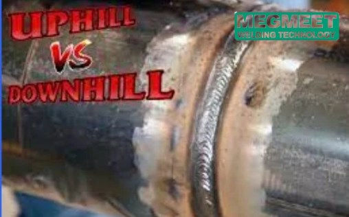 Uphill VS. Downhill Stick Welding.jpg